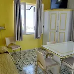Mendolita Aparthotel