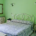 Mendolita