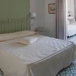 Aparthotel Mendolita Lipari (Isola Lipari)