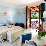 Mendolita Aparthotel Lipari (Isola Lipari)