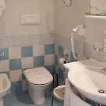 Mendolita Aparthotel 4*
