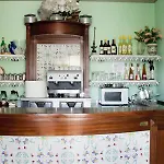 Mendolita