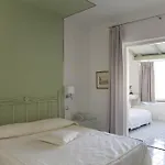 Mendolita