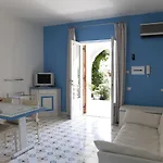 Aparthotel Mendolita 4*