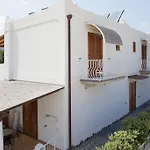 Mendolita Aparthotel