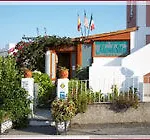 Mendolita 4* Lipari (Isola Lipari)