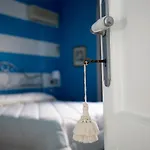Mendolita 4*
