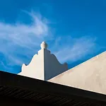 Aparthotel Mendolita