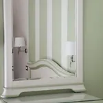 Mendolita
