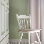 Aparthotel Mendolita Città di Lipari