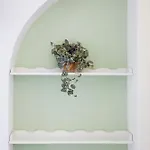 Mendolita Aparthotel Città di Lipari