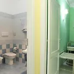 Mendolita 4*