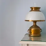 Mendolita