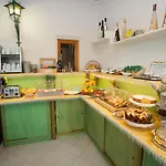 Mendolita Apartahotel Lipari (Isola Lipari)