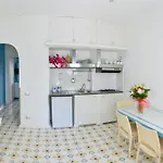 Mendolita Città di Lipari