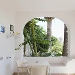 Mendolita