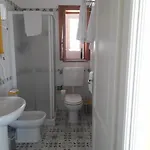 Aparthotel Mendolita Città di Lipari