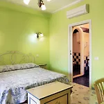 Mendolita Aparthotel