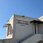 Mendolita Lipari (Isola Lipari)