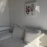 Mendolita Aparthotel