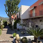 Apartahotel Mendolita Lipari (Isola Lipari)