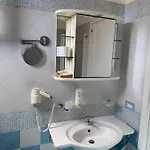 Mendolita 4* ליפארי