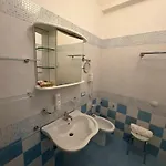 מלון דירות Mendolita 4*