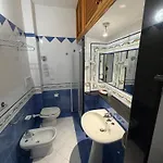 Mendolita ליפארי