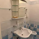 Mendolita 4*