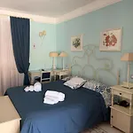 Mendolita 4* ליפארי