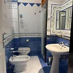 Mendolita