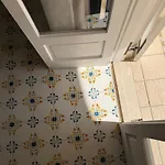 מלון דירות Mendolita 4*