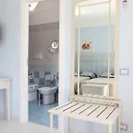 Aparthotel Mendolita Città di Lipari