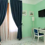 Mendolita Aparthotel Città di Lipari