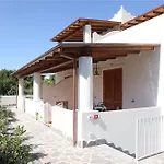 Mendolita
