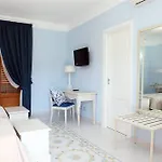 Mendolita 4* Città di Lipari
