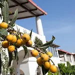 Mendolita Aparthotel