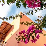 Mendolita 4* Città di Lipari