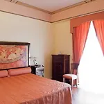 Mendolita