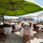 Aparthotel Mendolita
