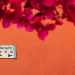 Mendolita Apartahotel Lipari (Isola Lipari)