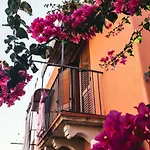 Mendolita 4* Lipari (Isola Lipari)