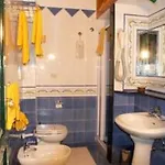 Mendolita Apartahotel Lipari (Isola Lipari)