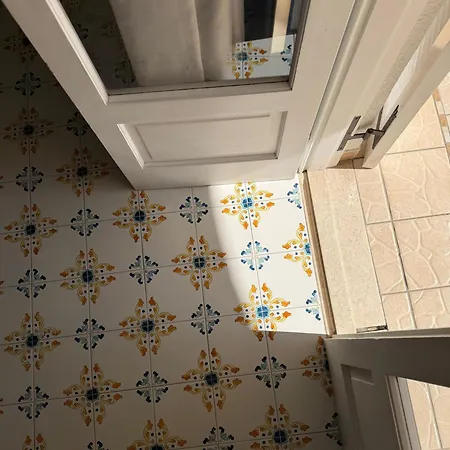 Aparthotel Mendolita 4*
