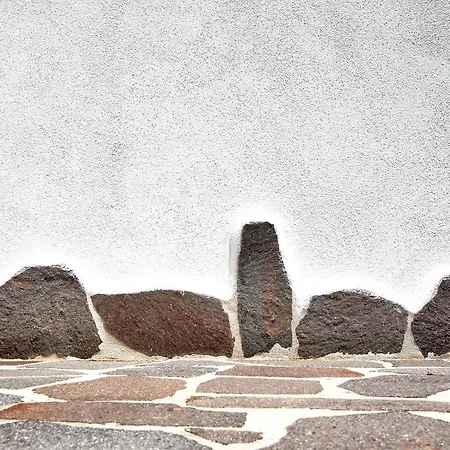 Mendolita 4* Lipari (Isola Lipari)