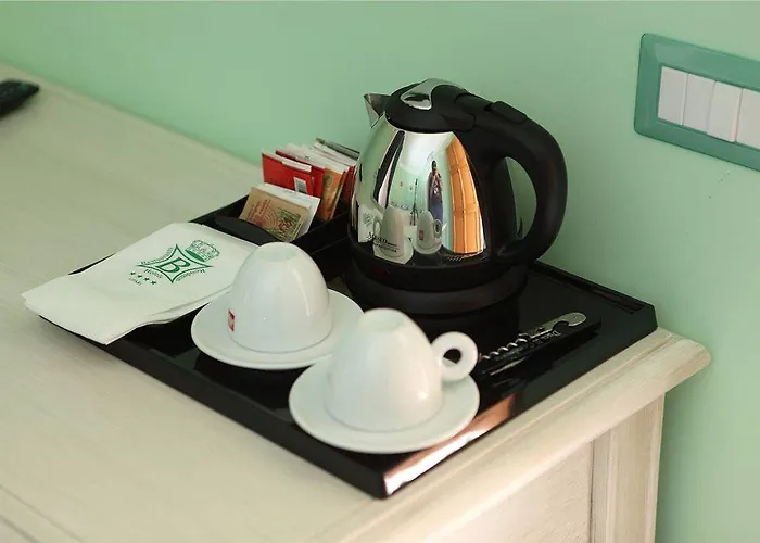 Mendolita ليباري